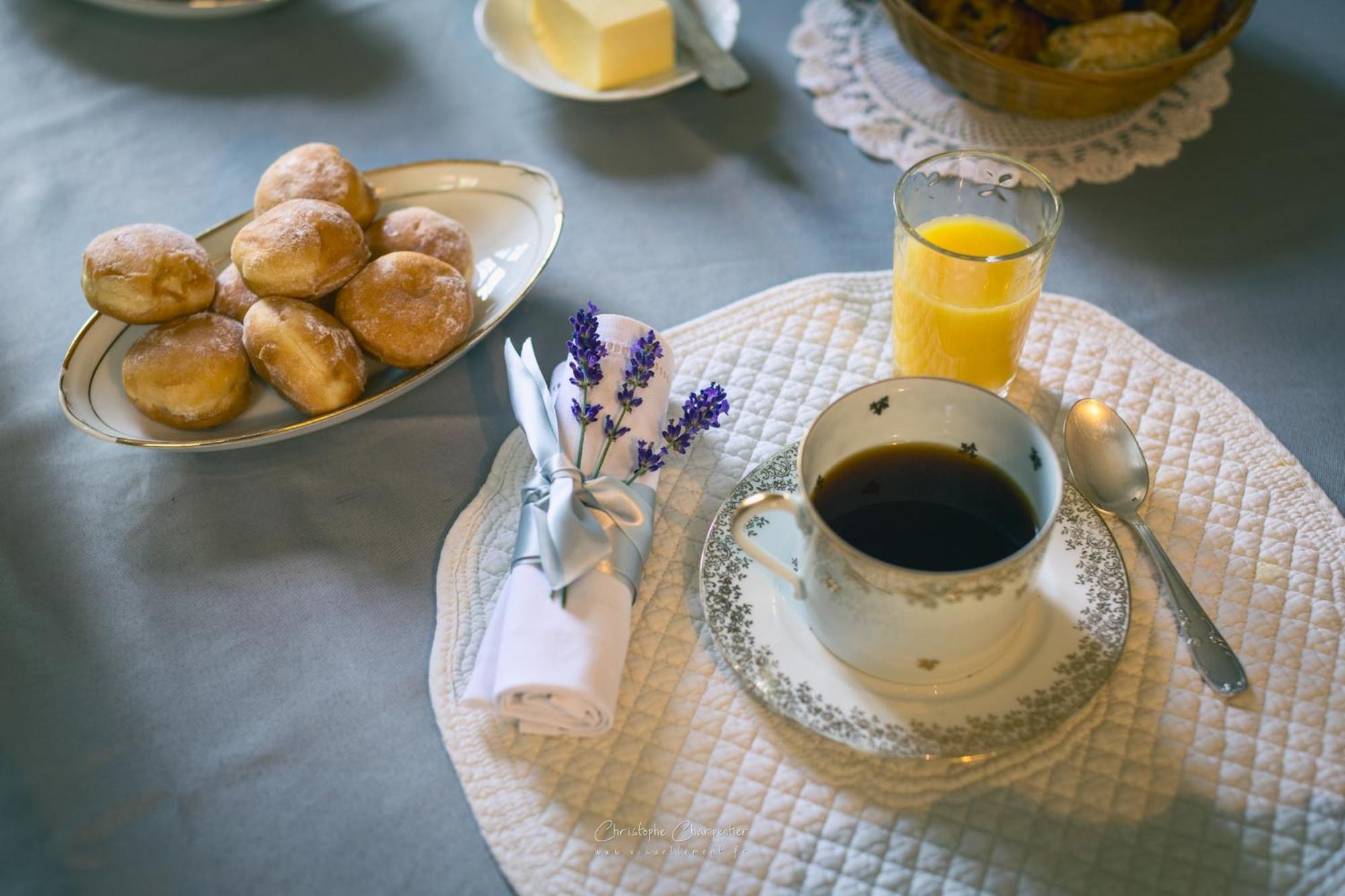 Le Prieure Sainte Croix Hotel Loudun Kültér fotó