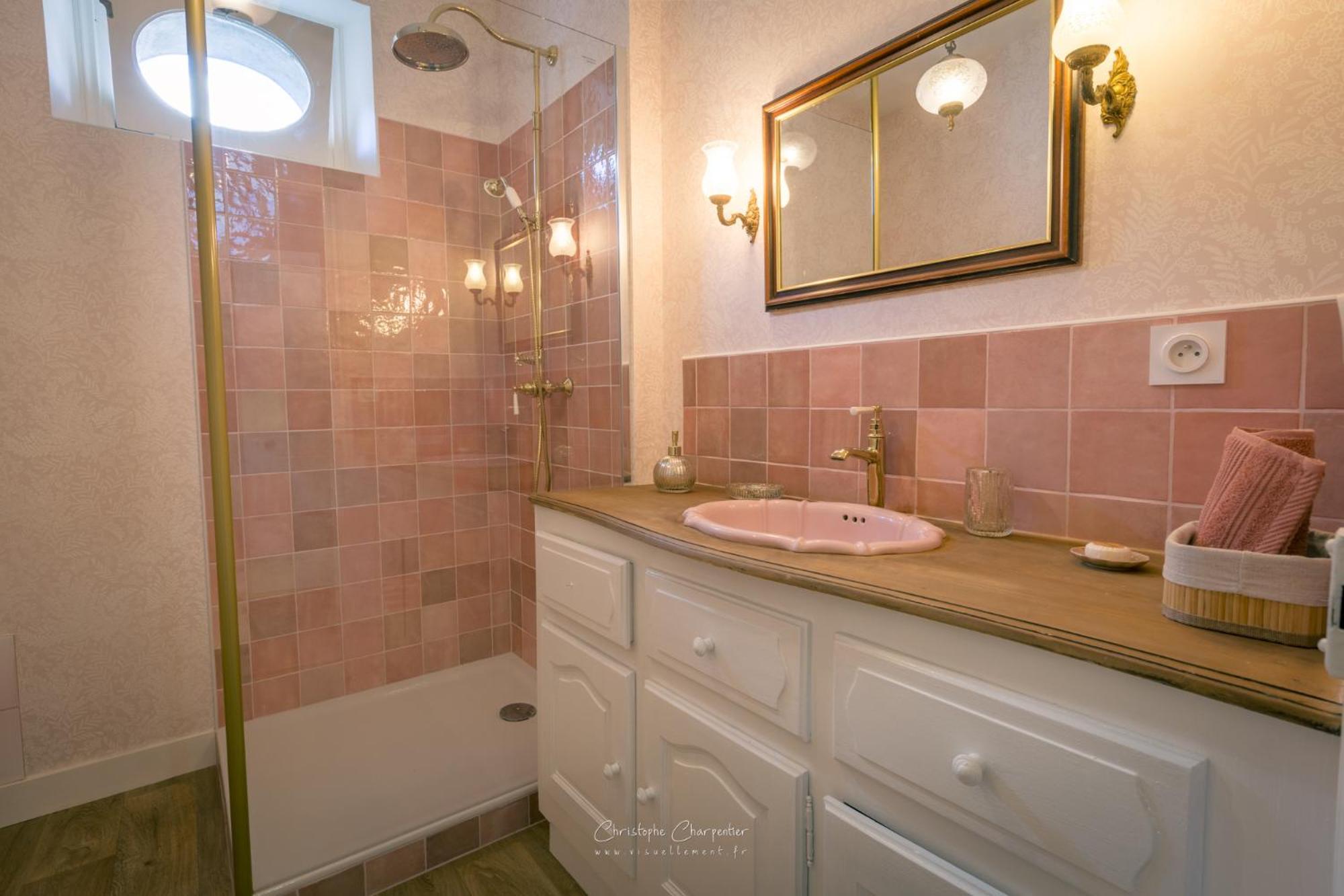 Le Prieure Sainte Croix Hotel Loudun Kültér fotó